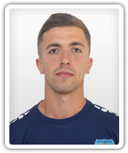 Hristo Ivanov