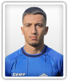 Mario Balakov
