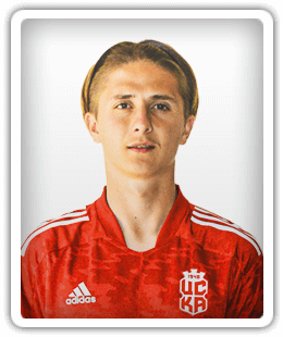 Arif Feradov