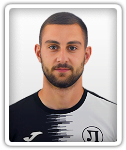 Efe Ali