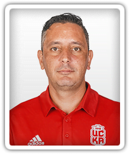 Petar Lozanov