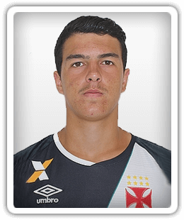 Bruno Ritter