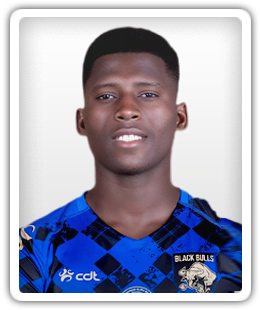 Armando Mapangane