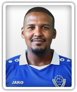 Valter Andrade