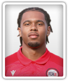 Wilson Peprah