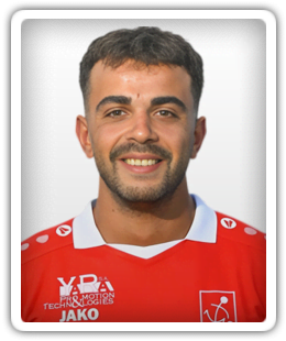 Ivan Albanese
