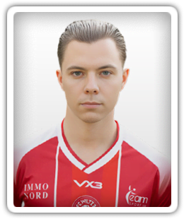 Ben Biver