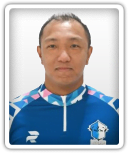 Lok Ka On