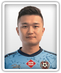 Ng Ka Ho