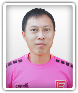 Wu Man Chun