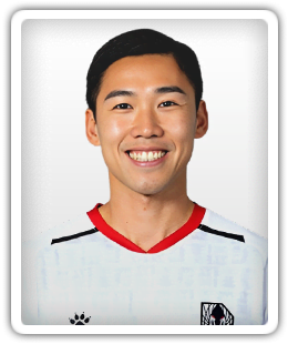 Au Yeung Yiu Chung