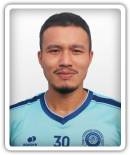 Lau Chi Wai