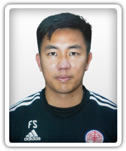 Tam Lok Hin