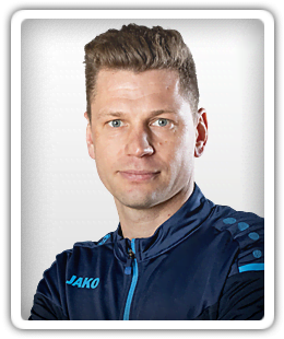 Kestutis Ivaškevicius