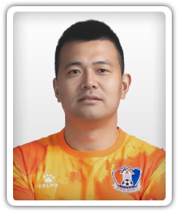 Wang Jianwen