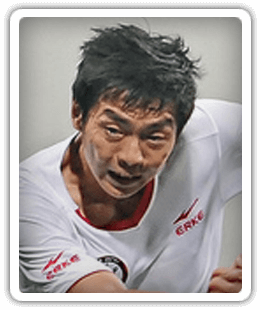 Aloysius Yap