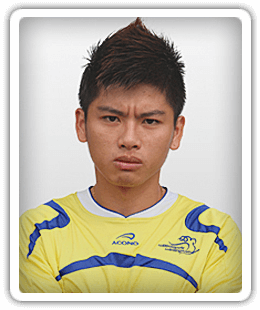 Goh Swee Swee