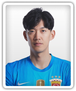 Yan Junling