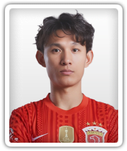 Wang Shenchao