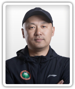 Yu Fei