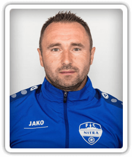 Rastislav Bozik