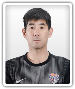 Liu Jun