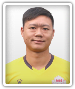Chan Wing Cheung