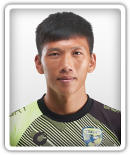 Wu Chun-ching