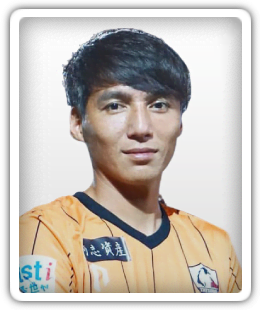 Wei Pei-lun