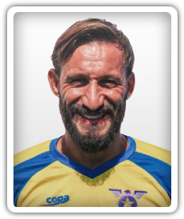 Khaled Takaji