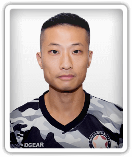 Fu Shu Sing