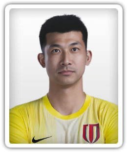 Liu Dianzuo
