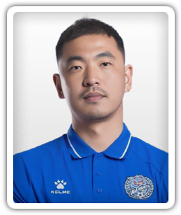 Shi Xiaotian