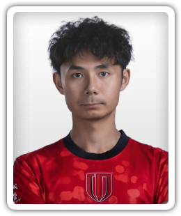 Feng Zhuoyi