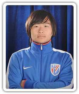 Bai Xuefeng