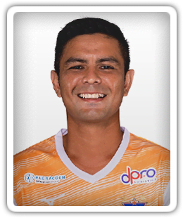 Fairoz Hasan