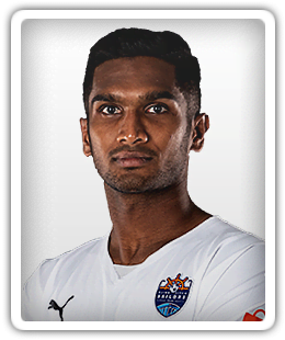 Hariss Harun