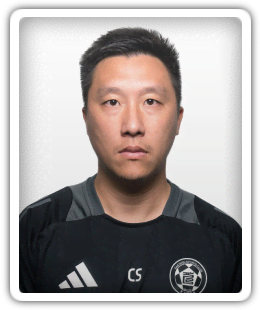 Law Chi Shan