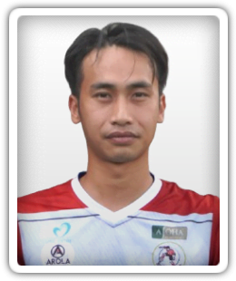 Wong Chun Lam