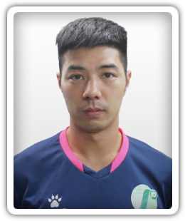 Yip Tak Chun