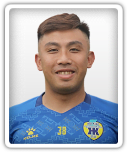 Kot Cho Wai