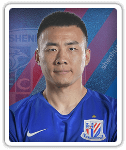 Li Peng