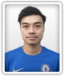 Lai Ming Lai