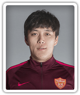 Zhu Quan