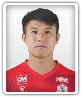 Lee Ka Yiu