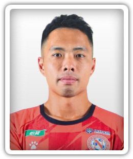Lo Kong Wai