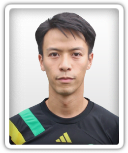 Cheng King Lok