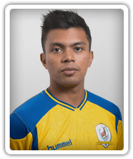 Safirul Sulaiman