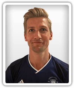 Freek Schipper