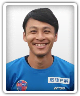Keisuke Ogawa